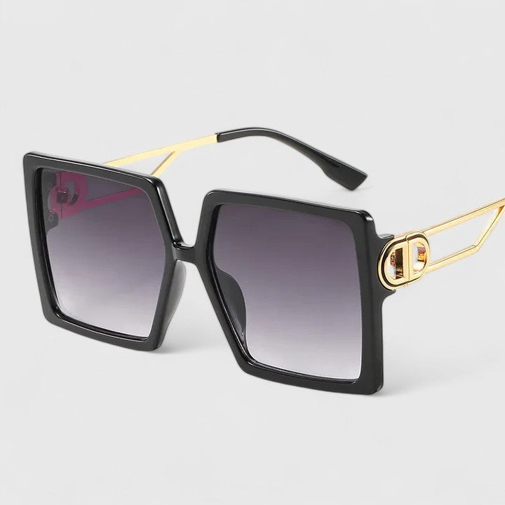 Bryelle | Refined Sunglasses