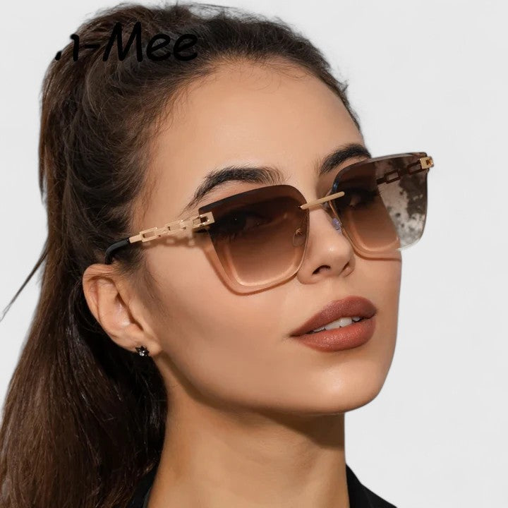 Marisyl | Refined Sunglasses