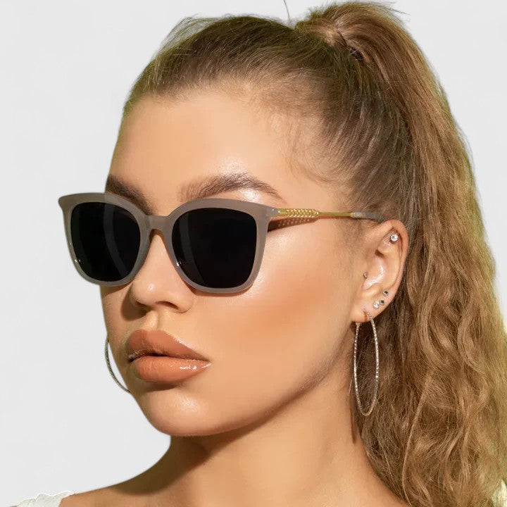 Savannah | Stylish Sunglasses