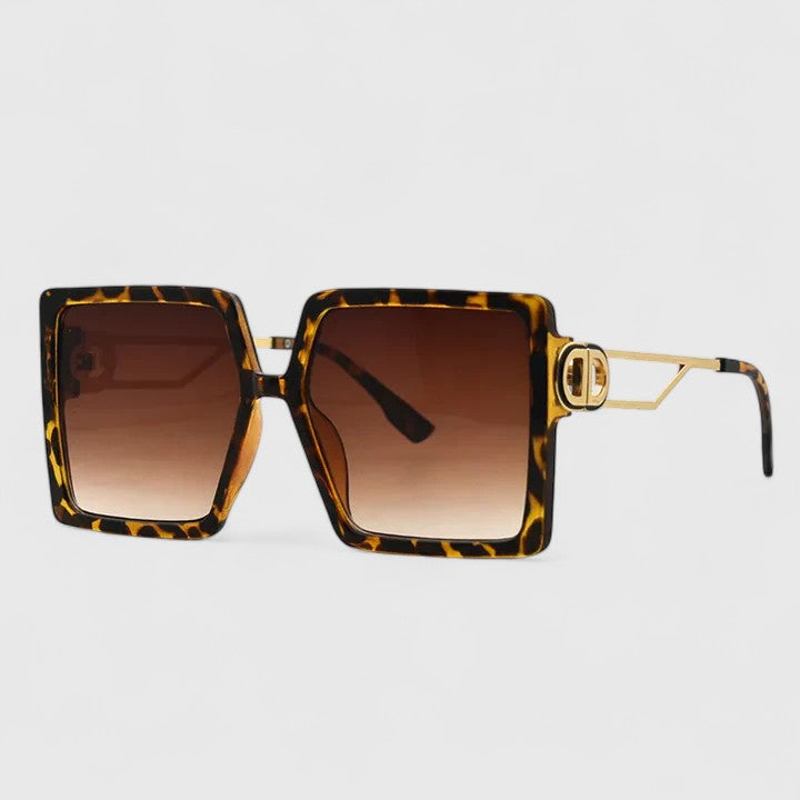 Bryelle | Refined Sunglasses
