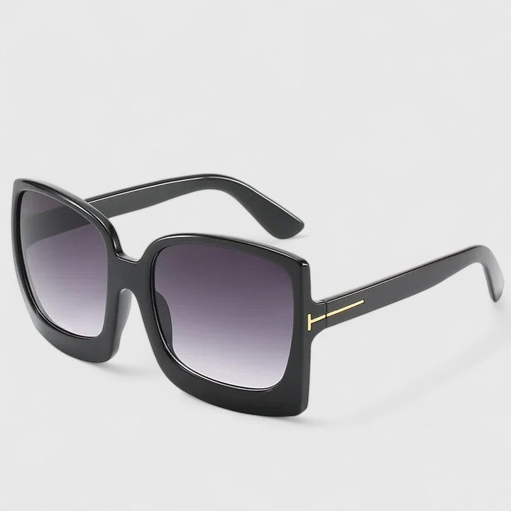 Lily | Stylish Sunglasses