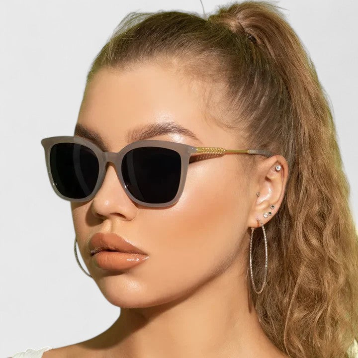 Savannah | Stylish Sunglasses