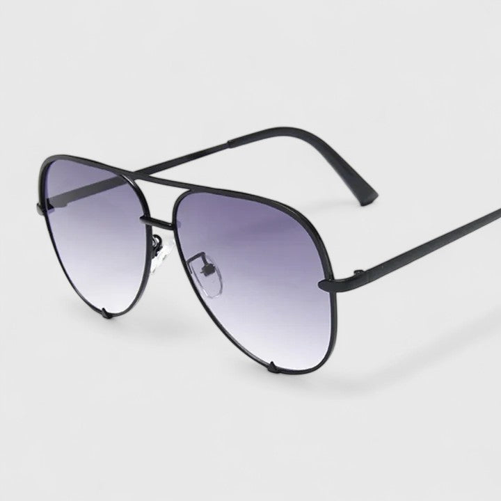 Olivia | Elegant Sunglasses