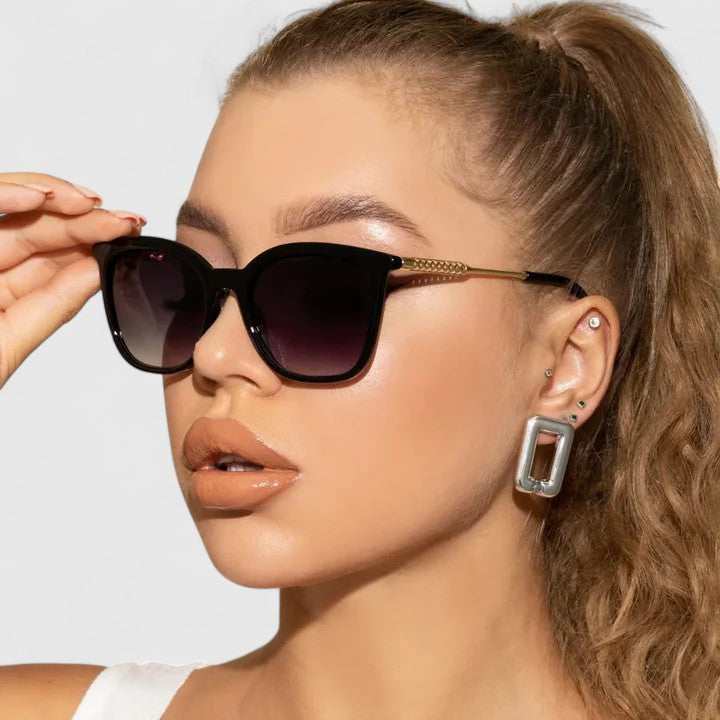 Savannah | Stylish Sunglasses