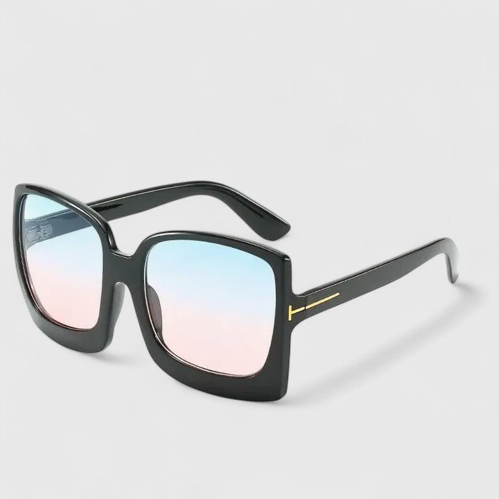 Lily | Stylish Sunglasses
