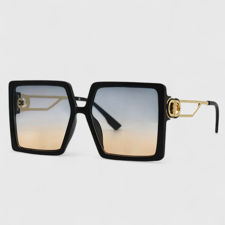 Bryelle | Refined Sunglasses
