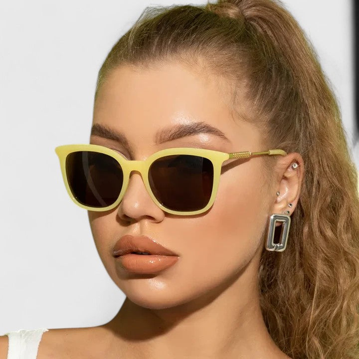 Savannah | Stylish Sunglasses