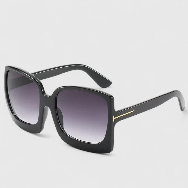 Lily | Stylish Sunglasses