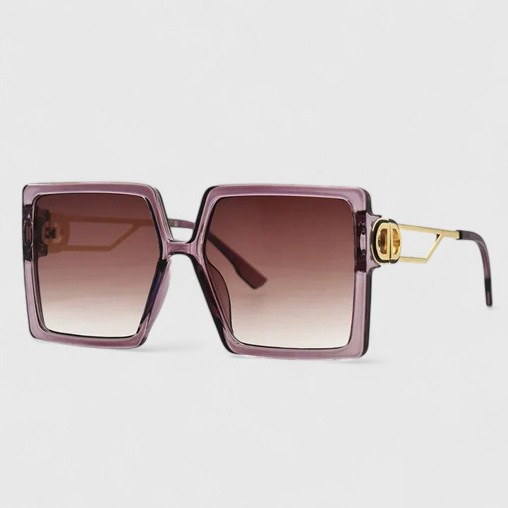 Bryelle | Refined Sunglasses