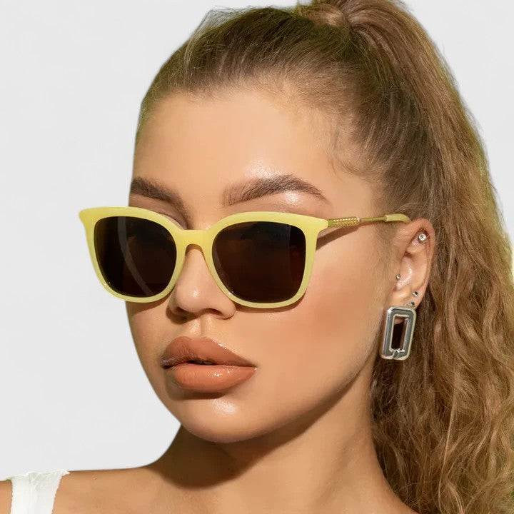Savannah | Stylish Sunglasses