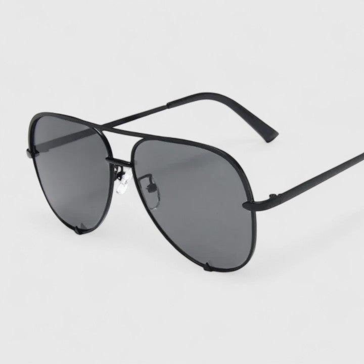 Olivia | Elegant Sunglasses