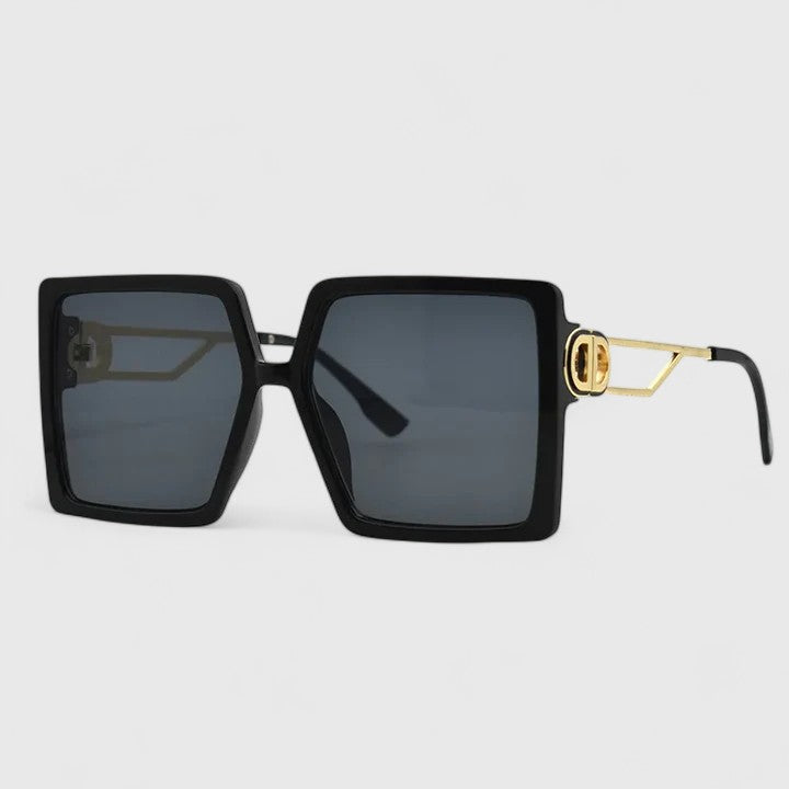 Bryelle | Refined Sunglasses