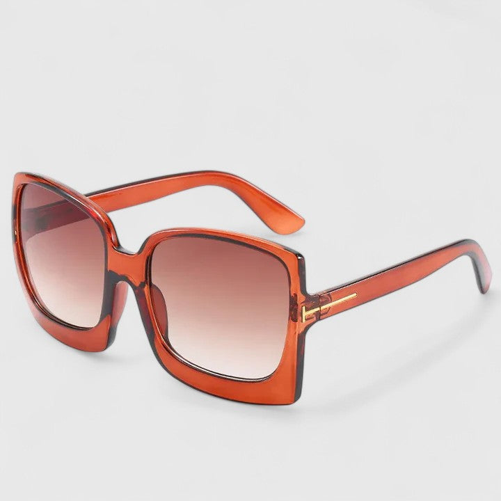 Lily | Stylish Sunglasses