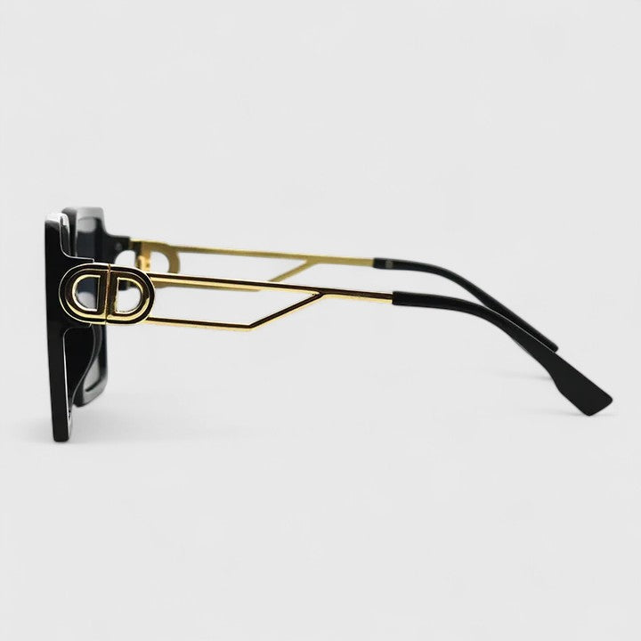 Bryelle | Refined Sunglasses