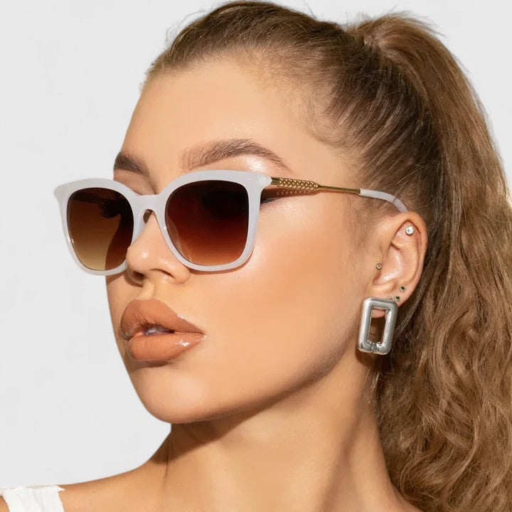 Savannah | Stylish Sunglasses