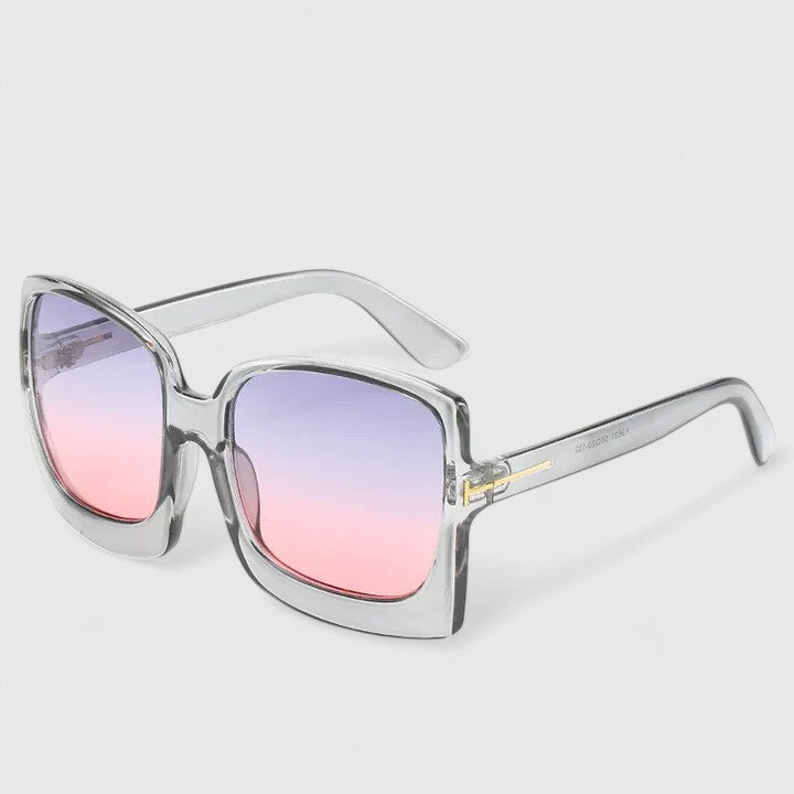 Lily | Stylish Sunglasses