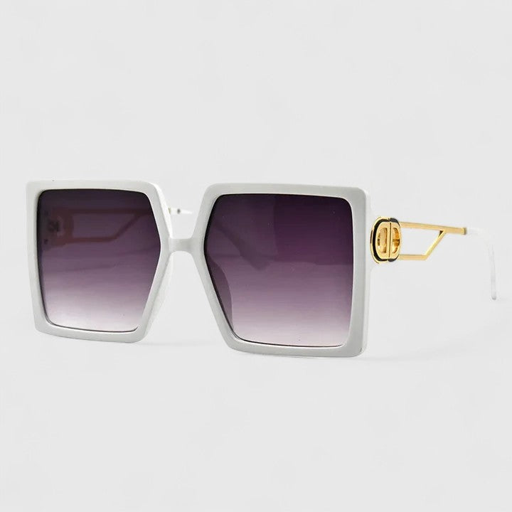 Bryelle | Refined Sunglasses