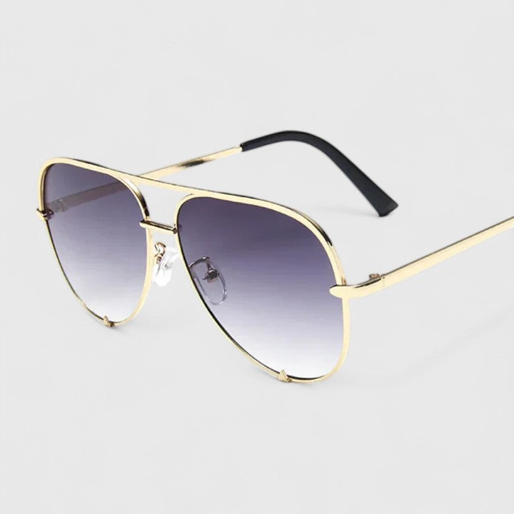 Olivia | Elegant Sunglasses