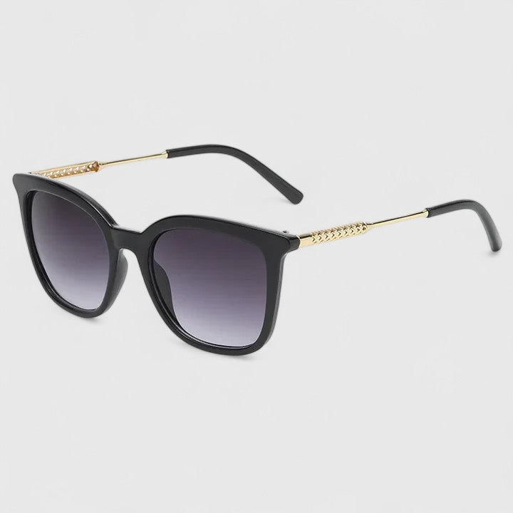 Savannah | Stylish Sunglasses