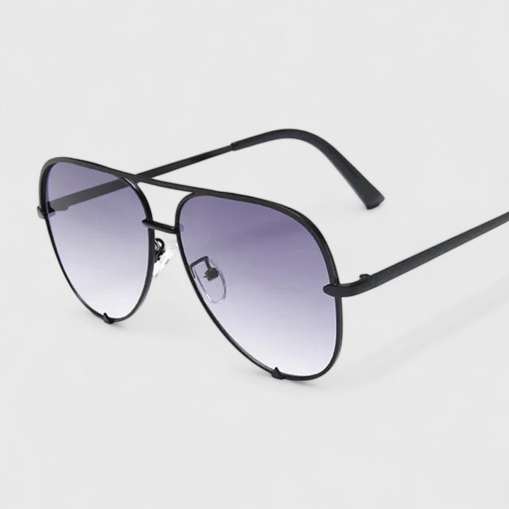Olivia | Elegant Sunglasses