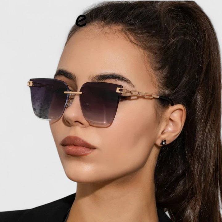 Marisyl | Refined Sunglasses