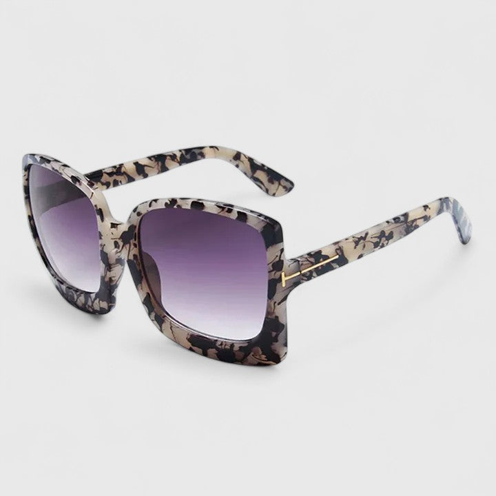 Lily | Stylish Sunglasses
