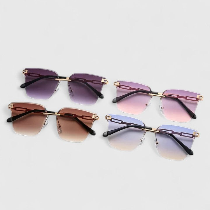 Marisyl | Refined Sunglasses