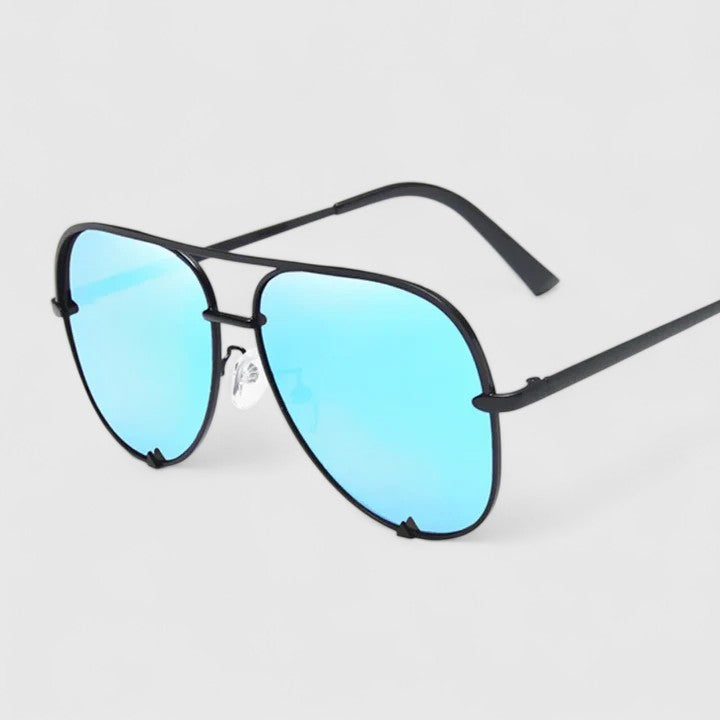 Olivia | Elegant Sunglasses
