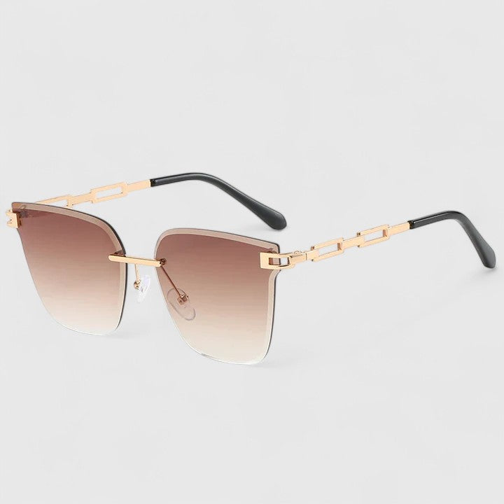 Marisyl | Refined Sunglasses