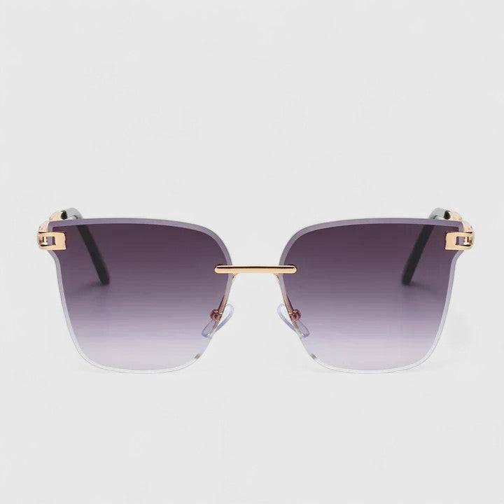 Marisyl | Refined Sunglasses