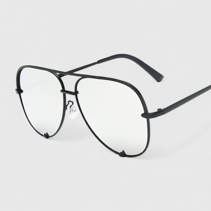 Olivia | Elegant Sunglasses