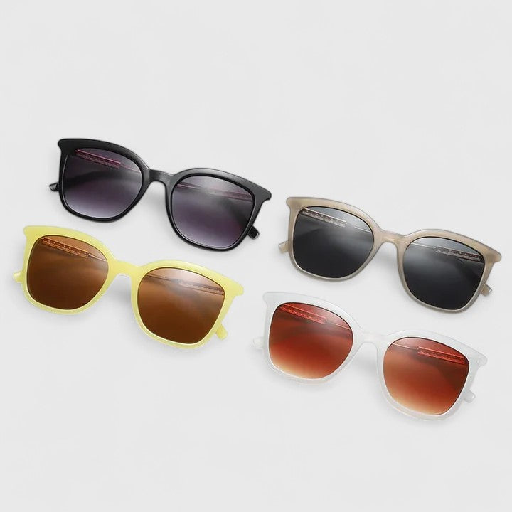 Savannah | Stylish Sunglasses