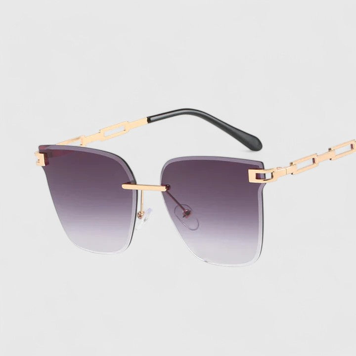 Marisyl | Refined Sunglasses