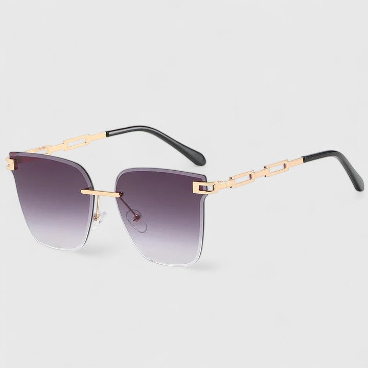 Marisyl | Refined Sunglasses