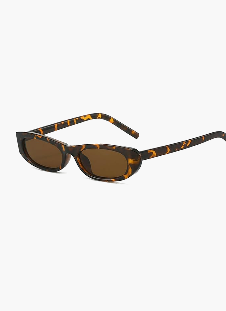 Chloe | Trendy Sunglasses