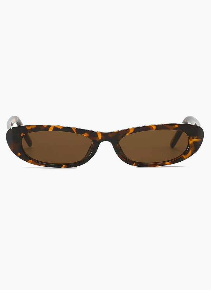 Chloe | Trendy Sunglasses