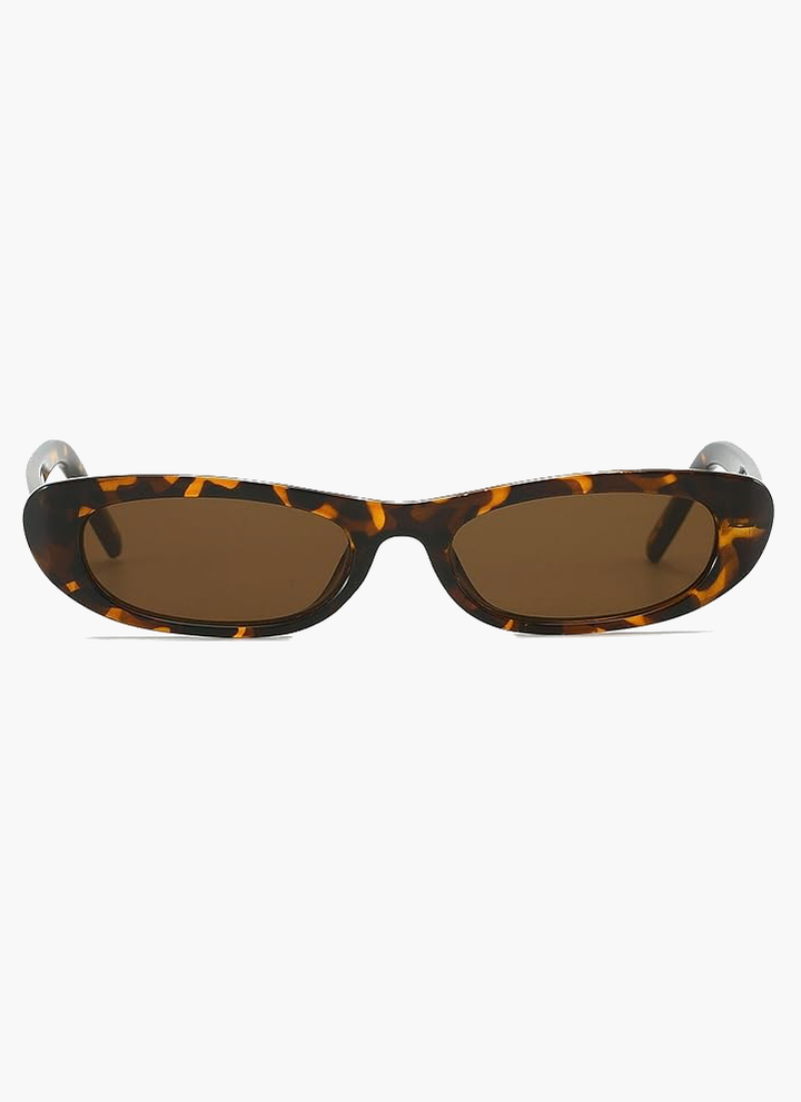 Chloe | Trendy Sunglasses