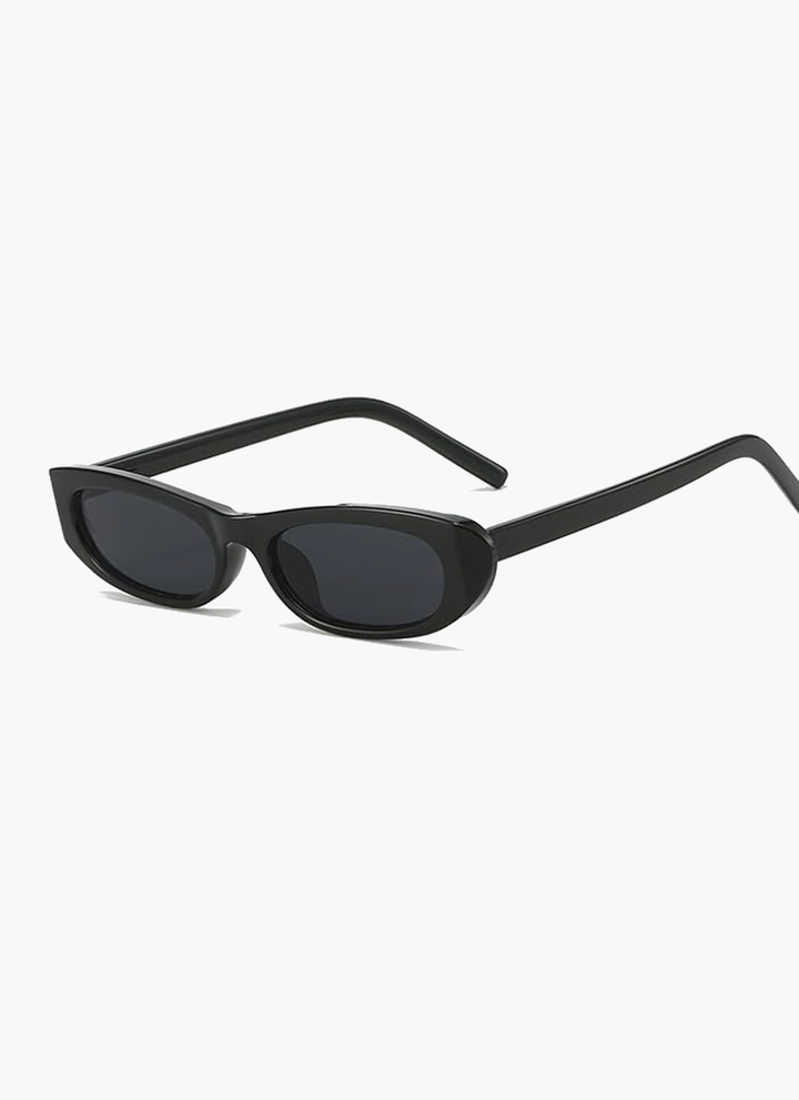 Chloe | Trendy Sunglasses