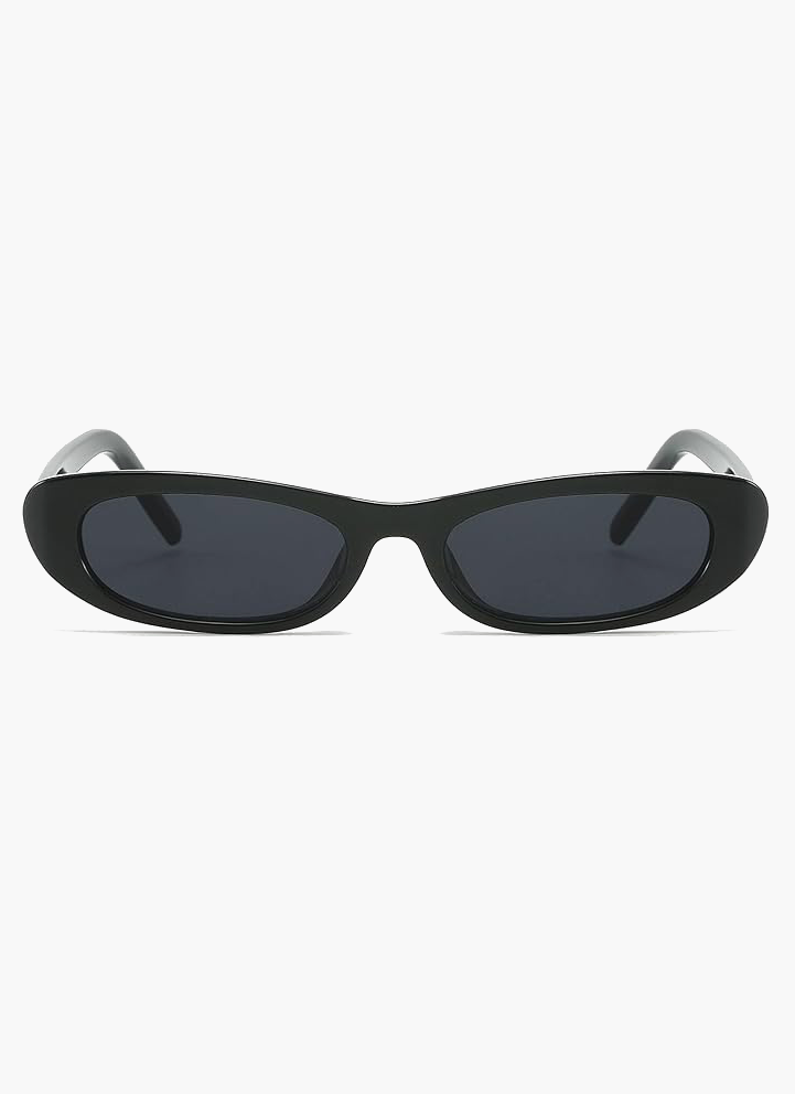 Chloe | Trendy Sunglasses