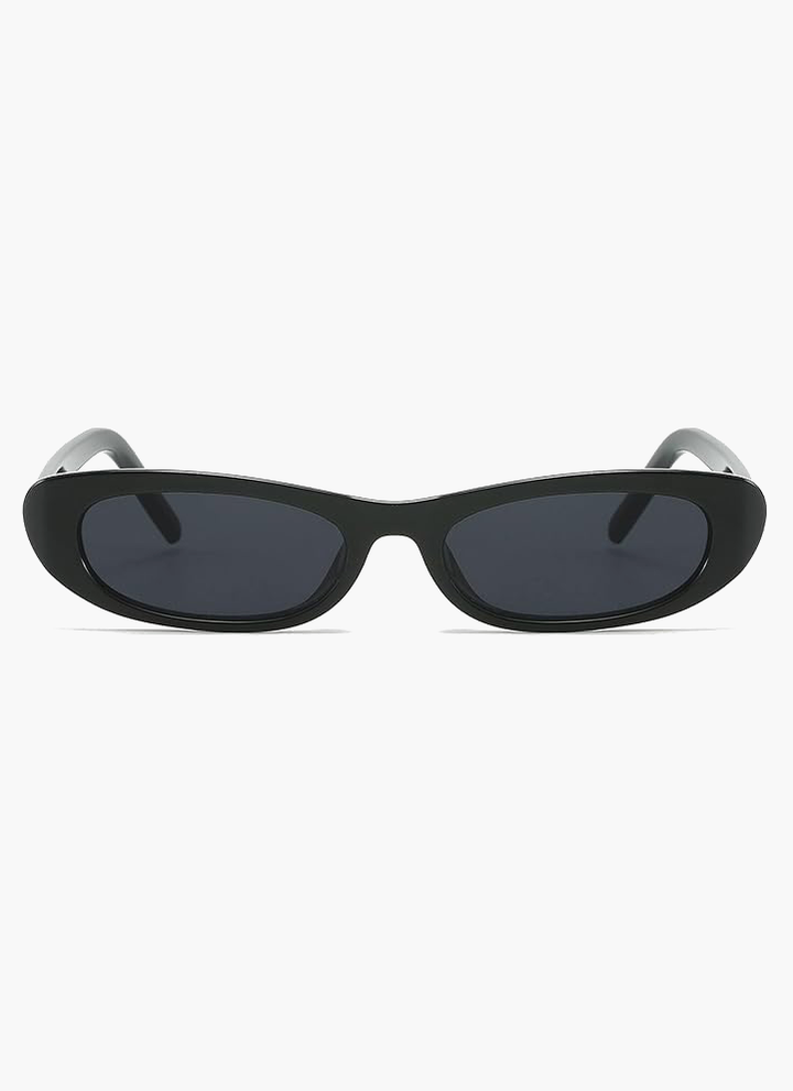 Chloe | Trendy Sunglasses