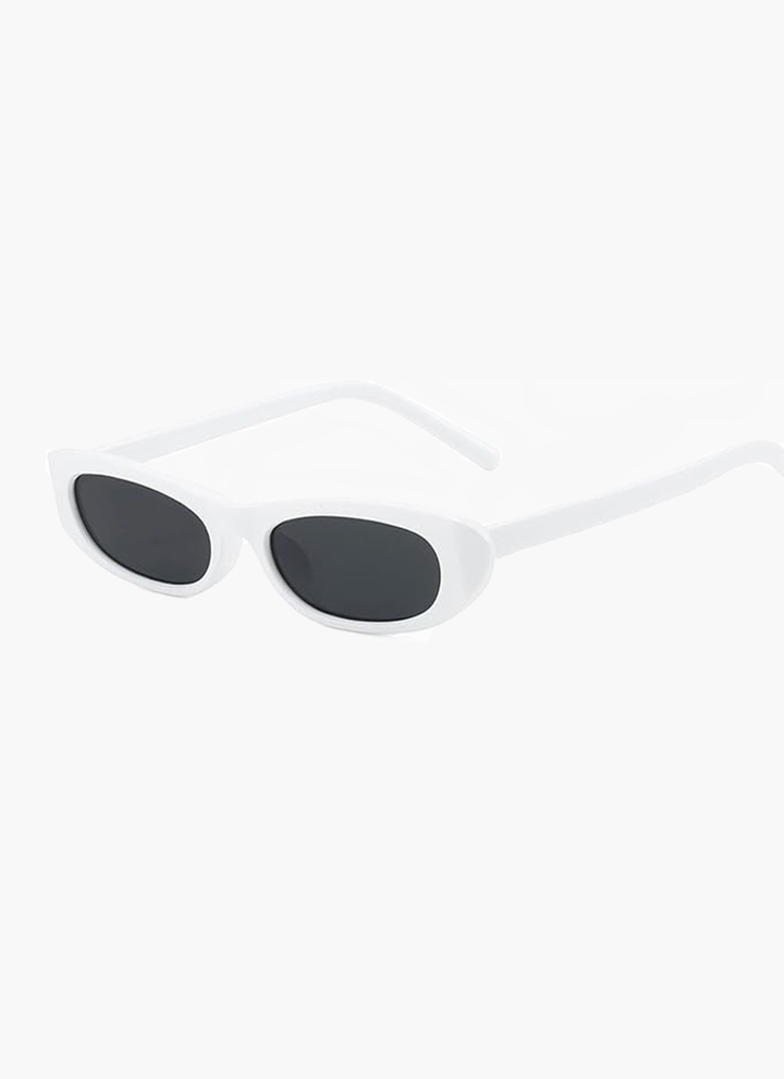 Chloe | Trendy Sunglasses