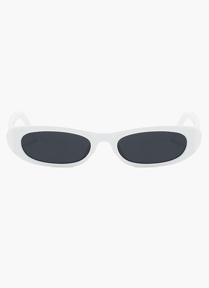 Chloe | Trendy Sunglasses