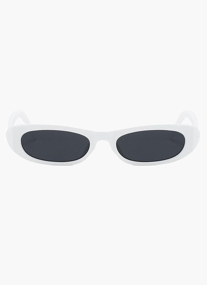 Chloe | Trendy Sunglasses