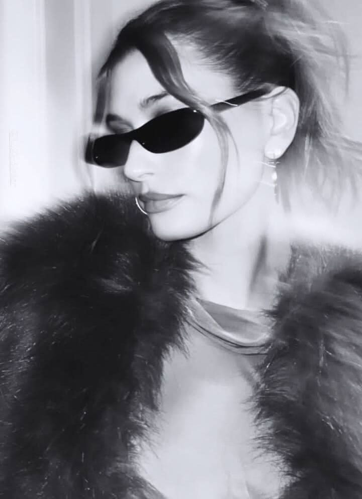 Chloe | Trendy Sunglasses