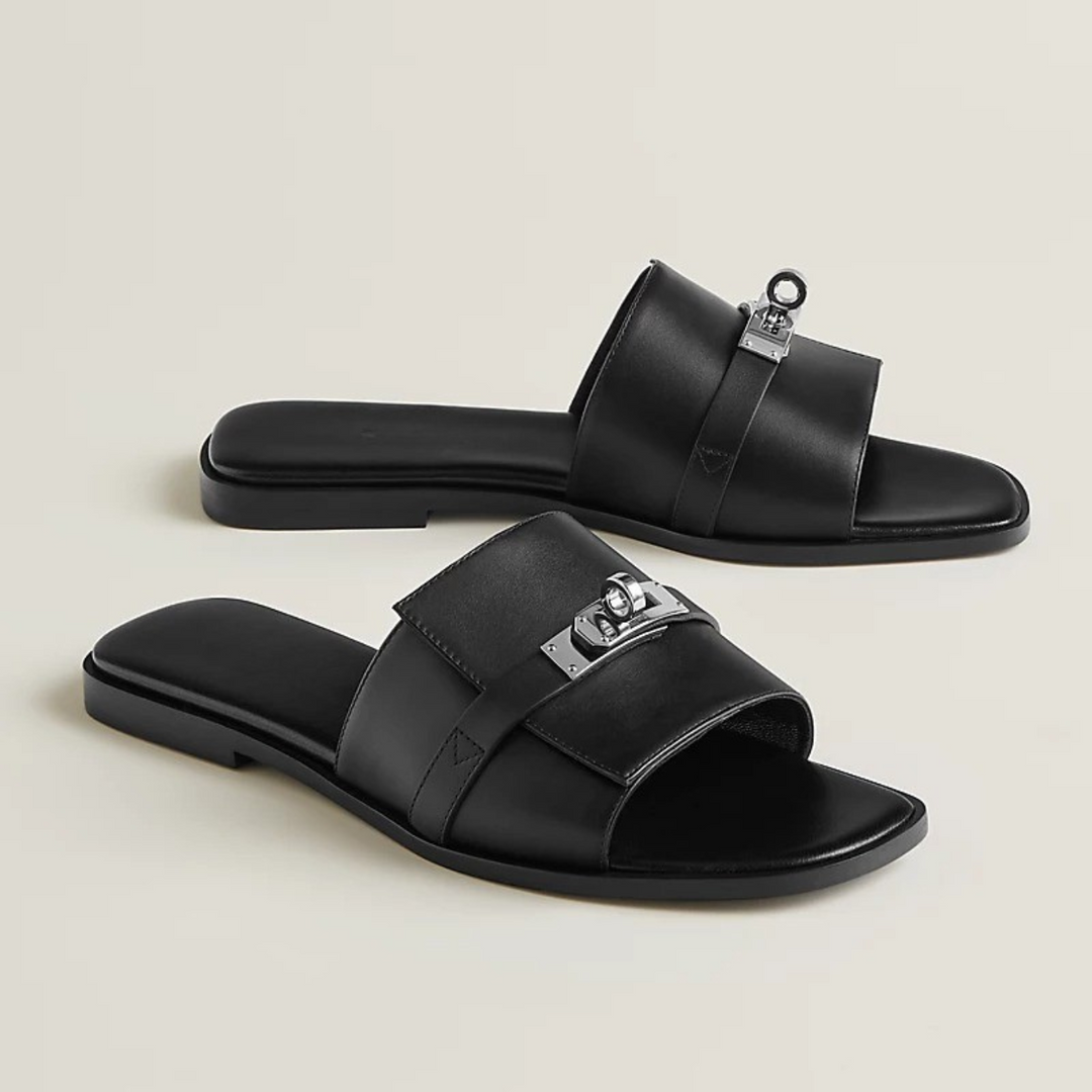 Julie | Sandals