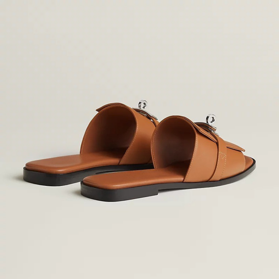 Julie | Sandals