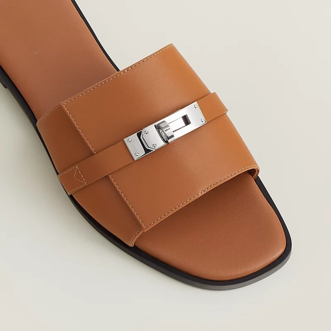 Julie | Sandals
