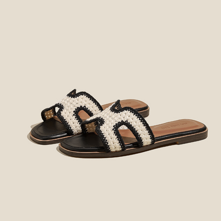 Élisa | Sandals