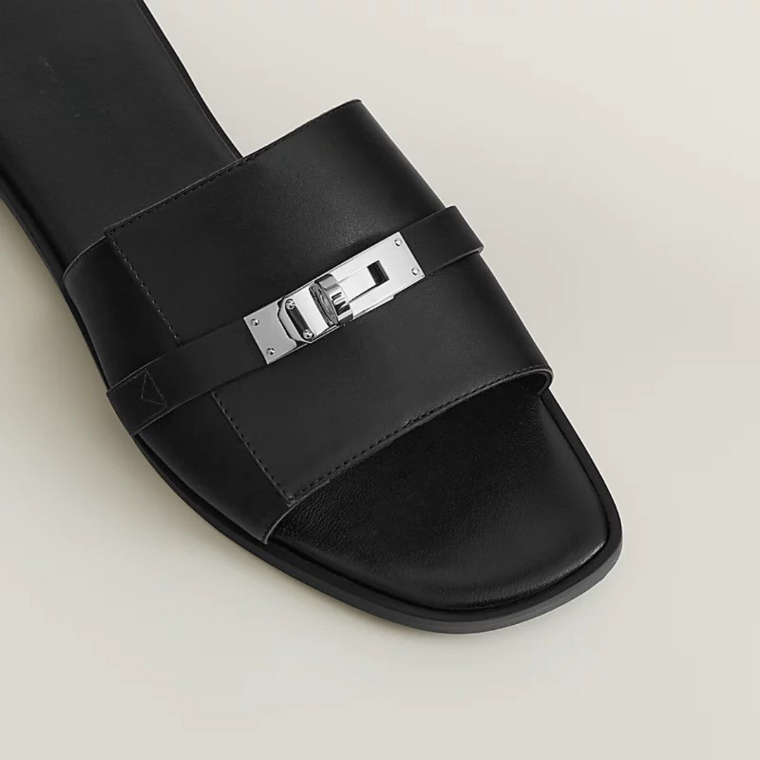 Julie | Sandals