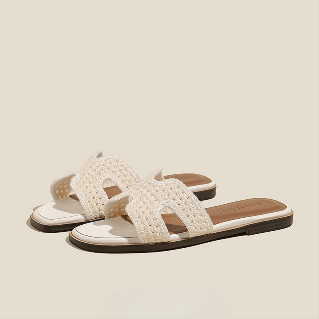 Élisa | Sandals